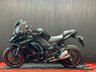 USED 2014 14 KAWASAKI Z1000 SX FINANCE SPECIALISTS APPLY NOW LOW RATE FINANCE DELIVERY AVAILABLE