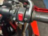 USED 2014 14 KAWASAKI Z1000 SX FINANCE SPECIALISTS APPLY NOW LOW RATE FINANCE DELIVERY AVAILABLE