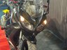 USED 2014 14 KAWASAKI Z1000 SX FINANCE SPECIALISTS APPLY NOW LOW RATE FINANCE DELIVERY AVAILABLE
