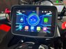 USED 2014 14 KAWASAKI Z1000 SX FINANCE SPECIALISTS APPLY NOW LOW RATE FINANCE DELIVERY AVAILABLE