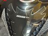 USED 2014 14 KAWASAKI Z1000 SX FINANCE SPECIALISTS APPLY NOW LOW RATE FINANCE DELIVERY AVAILABLE