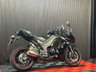 USED 2014 14 KAWASAKI Z1000 SX FINANCE SPECIALISTS APPLY NOW LOW RATE FINANCE DELIVERY AVAILABLE