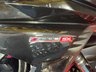 USED 2014 14 KAWASAKI Z1000 SX FINANCE SPECIALISTS APPLY NOW LOW RATE FINANCE DELIVERY AVAILABLE