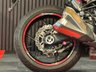 USED 2014 14 KAWASAKI Z1000 SX FINANCE SPECIALISTS APPLY NOW LOW RATE FINANCE DELIVERY AVAILABLE