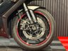 USED 2014 14 KAWASAKI Z1000 SX FINANCE SPECIALISTS APPLY NOW LOW RATE FINANCE DELIVERY AVAILABLE