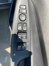 USED 2019 19 HYUNDAI TUCSON 1.6 GDi SE Nav SUV 5dr Petrol Manual Euro 6 (s/s) (132 ps) 