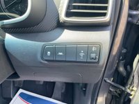 USED 2019 19 HYUNDAI TUCSON 1.6 GDi SE Nav SUV 5dr Petrol Manual Euro 6 (s/s) (132 ps) 