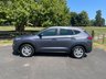 USED 2019 19 HYUNDAI TUCSON 1.6 GDi SE Nav SUV 5dr Petrol Manual Euro 6 (s/s) (132 ps) 