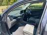 USED 2019 19 HYUNDAI TUCSON 1.6 GDi SE Nav SUV 5dr Petrol Manual Euro 6 (s/s) (132 ps) 