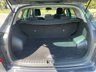 USED 2019 19 HYUNDAI TUCSON 1.6 GDi SE Nav SUV 5dr Petrol Manual Euro 6 (s/s) (132 ps) 