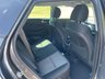 USED 2019 19 HYUNDAI TUCSON 1.6 GDi SE Nav SUV 5dr Petrol Manual Euro 6 (s/s) (132 ps) 