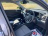 USED 2019 19 HYUNDAI TUCSON 1.6 GDi SE Nav SUV 5dr Petrol Manual Euro 6 (s/s) (132 ps) 