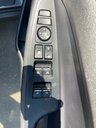 USED 2019 19 HYUNDAI TUCSON 1.6 GDi SE Nav SUV 5dr Petrol Manual Euro 6 (s/s) (132 ps) 