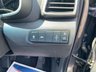 USED 2019 19 HYUNDAI TUCSON 1.6 GDi SE Nav SUV 5dr Petrol Manual Euro 6 (s/s) (132 ps) 