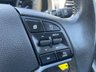USED 2019 19 HYUNDAI TUCSON 1.6 GDi SE Nav SUV 5dr Petrol Manual Euro 6 (s/s) (132 ps) 