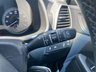 USED 2019 19 HYUNDAI TUCSON 1.6 GDi SE Nav SUV 5dr Petrol Manual Euro 6 (s/s) (132 ps) 