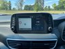 USED 2019 19 HYUNDAI TUCSON 1.6 GDi SE Nav SUV 5dr Petrol Manual Euro 6 (s/s) (132 ps) 