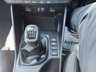 USED 2019 19 HYUNDAI TUCSON 1.6 GDi SE Nav SUV 5dr Petrol Manual Euro 6 (s/s) (132 ps) 