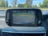 USED 2019 19 HYUNDAI TUCSON 1.6 GDi SE Nav SUV 5dr Petrol Manual Euro 6 (s/s) (132 ps) 