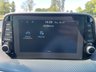 USED 2019 19 HYUNDAI TUCSON 1.6 GDi SE Nav SUV 5dr Petrol Manual Euro 6 (s/s) (132 ps) 