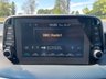 USED 2019 19 HYUNDAI TUCSON 1.6 GDi SE Nav SUV 5dr Petrol Manual Euro 6 (s/s) (132 ps) 