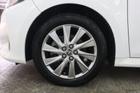 USED 2023 23 TOYOTA YARIS 1.5 VVT-h Icon E-CVT Euro 6 (s/s) 5dr Reverse Camera, Dab ,