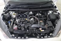 USED 2023 23 TOYOTA YARIS 1.5 VVT-h Icon E-CVT Euro 6 (s/s) 5dr Reverse Camera, Dab ,