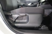 USED 2023 23 TOYOTA YARIS 1.5 VVT-h Icon E-CVT Euro 6 (s/s) 5dr Reverse Camera, Dab ,