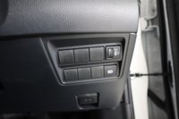 USED 2023 23 TOYOTA YARIS 1.5 VVT-h Icon E-CVT Euro 6 (s/s) 5dr Reverse Camera, Dab ,