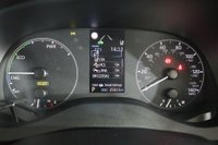 USED 2023 23 TOYOTA YARIS 1.5 VVT-h Icon E-CVT Euro 6 (s/s) 5dr Reverse Camera, Dab ,