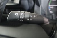 USED 2023 23 TOYOTA YARIS 1.5 VVT-h Icon E-CVT Euro 6 (s/s) 5dr Reverse Camera, Dab ,