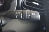 USED 2023 23 TOYOTA YARIS 1.5 VVT-h Icon E-CVT Euro 6 (s/s) 5dr Reverse Camera, Dab ,