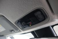 USED 2023 23 TOYOTA YARIS 1.5 VVT-h Icon E-CVT Euro 6 (s/s) 5dr Reverse Camera, Dab ,