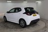 USED 2023 23 TOYOTA YARIS 1.5 VVT-h Icon E-CVT Euro 6 (s/s) 5dr Reverse Camera, Dab ,