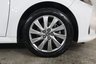 USED 2023 23 TOYOTA YARIS 1.5 VVT-h Icon E-CVT Euro 6 (s/s) 5dr Reverse Camera, Dab ,