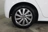 USED 2023 23 TOYOTA YARIS 1.5 VVT-h Icon E-CVT Euro 6 (s/s) 5dr Reverse Camera, Dab ,