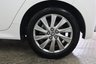 USED 2023 23 TOYOTA YARIS 1.5 VVT-h Icon E-CVT Euro 6 (s/s) 5dr Reverse Camera, Dab ,