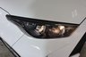 USED 2023 23 TOYOTA YARIS 1.5 VVT-h Icon E-CVT Euro 6 (s/s) 5dr Reverse Camera, Dab ,