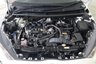 USED 2023 23 TOYOTA YARIS 1.5 VVT-h Icon E-CVT Euro 6 (s/s) 5dr Reverse Camera, Dab ,