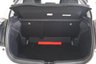 USED 2023 23 TOYOTA YARIS 1.5 VVT-h Icon E-CVT Euro 6 (s/s) 5dr Reverse Camera, Dab ,