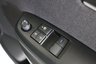 USED 2023 23 TOYOTA YARIS 1.5 VVT-h Icon E-CVT Euro 6 (s/s) 5dr Reverse Camera, Dab ,