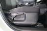 USED 2023 23 TOYOTA YARIS 1.5 VVT-h Icon E-CVT Euro 6 (s/s) 5dr Reverse Camera, Dab ,