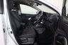 USED 2023 23 TOYOTA YARIS 1.5 VVT-h Icon E-CVT Euro 6 (s/s) 5dr Reverse Camera, Dab ,