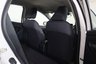 USED 2023 23 TOYOTA YARIS 1.5 VVT-h Icon E-CVT Euro 6 (s/s) 5dr Reverse Camera, Dab ,