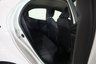 USED 2023 23 TOYOTA YARIS 1.5 VVT-h Icon E-CVT Euro 6 (s/s) 5dr Reverse Camera, Dab ,