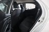 USED 2023 23 TOYOTA YARIS 1.5 VVT-h Icon E-CVT Euro 6 (s/s) 5dr Reverse Camera, Dab ,