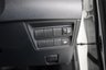 USED 2023 23 TOYOTA YARIS 1.5 VVT-h Icon E-CVT Euro 6 (s/s) 5dr Reverse Camera, Dab ,