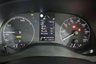 USED 2023 23 TOYOTA YARIS 1.5 VVT-h Icon E-CVT Euro 6 (s/s) 5dr Reverse Camera, Dab ,