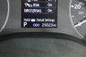 USED 2023 23 TOYOTA YARIS 1.5 VVT-h Icon E-CVT Euro 6 (s/s) 5dr Reverse Camera, Dab ,