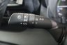 USED 2023 23 TOYOTA YARIS 1.5 VVT-h Icon E-CVT Euro 6 (s/s) 5dr Reverse Camera, Dab ,